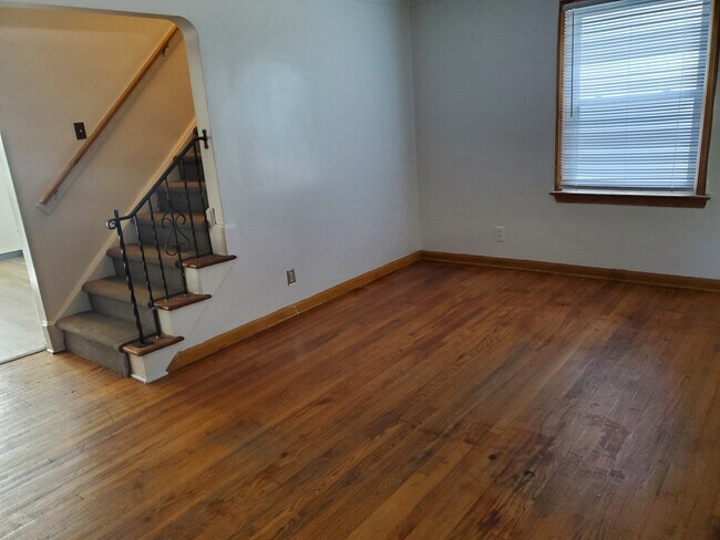 Foto del edificio - 3909 Warrensville Center Rd