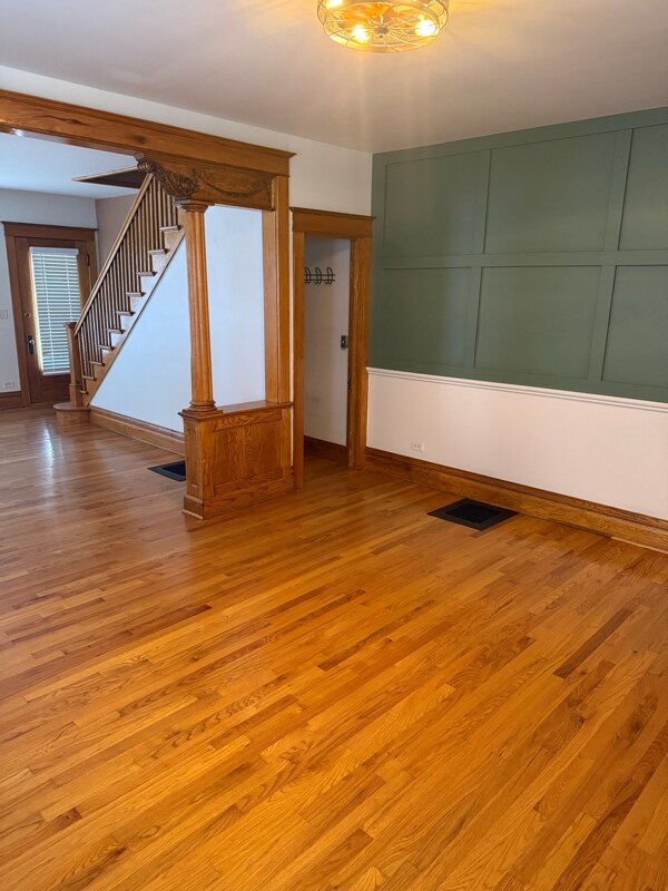 Foto del edificio - 208-212 Blackhawk St