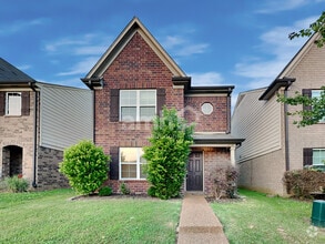 Building Photo - 1238 Carlton Ridge Dr
