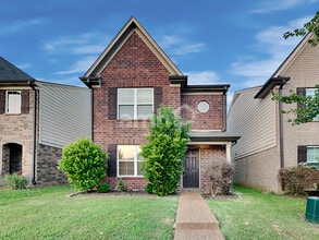 Building Photo - 1238 Carlton Ridge Dr