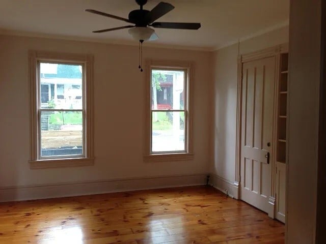 Building Photo - 40 Cedar St