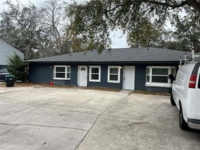 Building Photo - 3666 Aristotle Ave