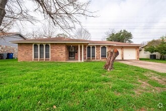 Building Photo - 5404 Salem Hill Dr