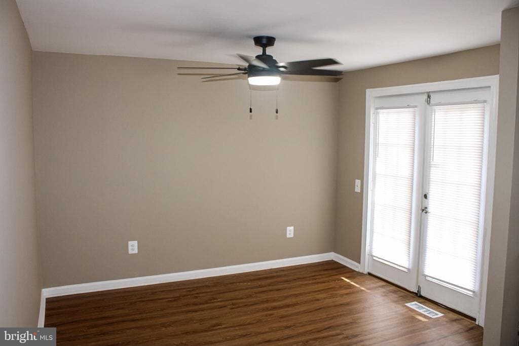 Building Photo - 2708 Grindall Ct