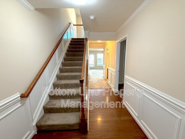 Building Photo - 13031 Bullock Greenway Blvd