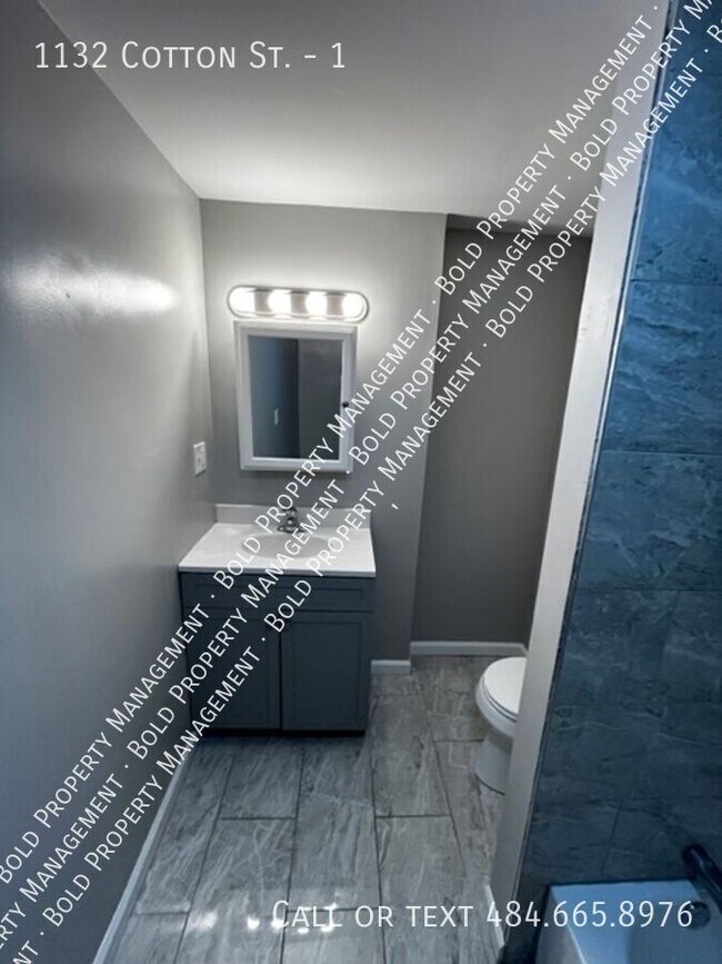 Foto del edificio - 1132 Cotton St