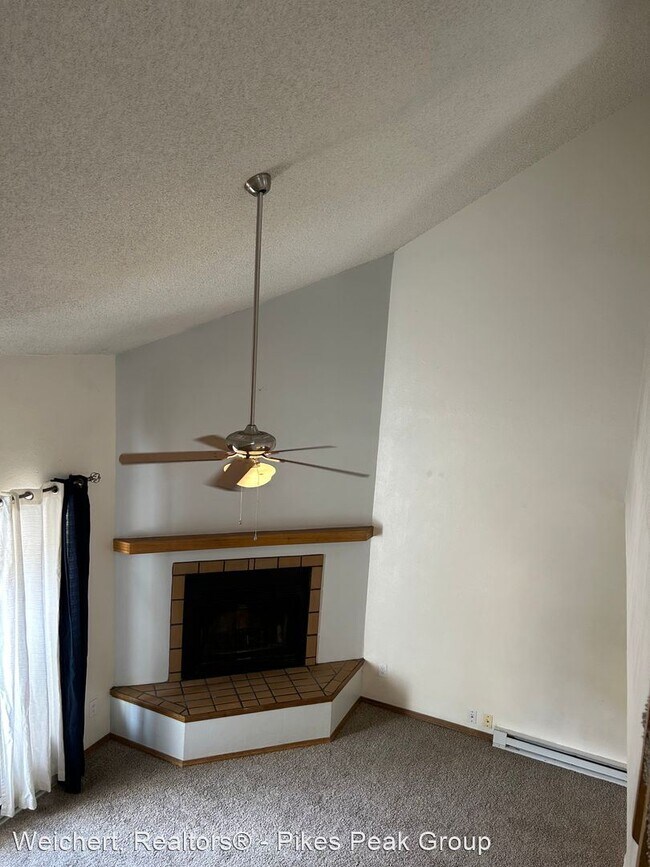 Foto del edificio - 2 br, 2 bath House - 5049 Rainbow Harbour ...