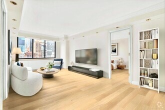 Building Photo - 200-210 E 65th St