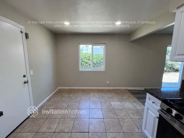 Foto del edificio - 3310 Amhurst Dr