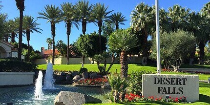 Building Photo - 336 Desert Falls Dr E
