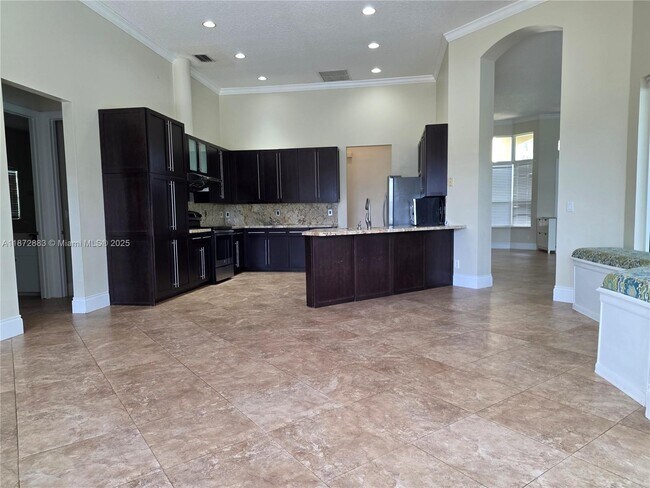 Foto del edificio - 10840 NW 6th St