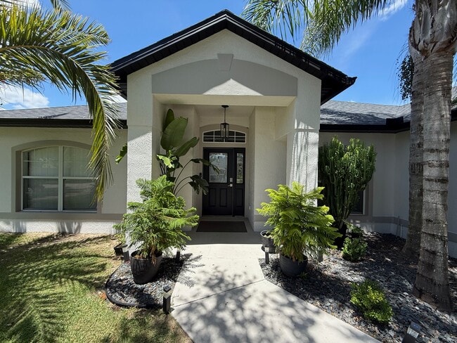 Building Photo - 219 Compass Rose Dr