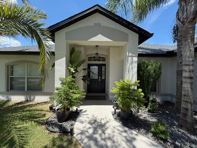 Foto del edificio - 219 Compass Rose Dr