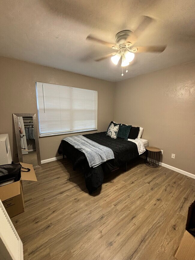 Foto del edificio - 11070 NW 60th Dr