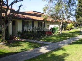 Primary Photo - 3955 W McFadden Ave