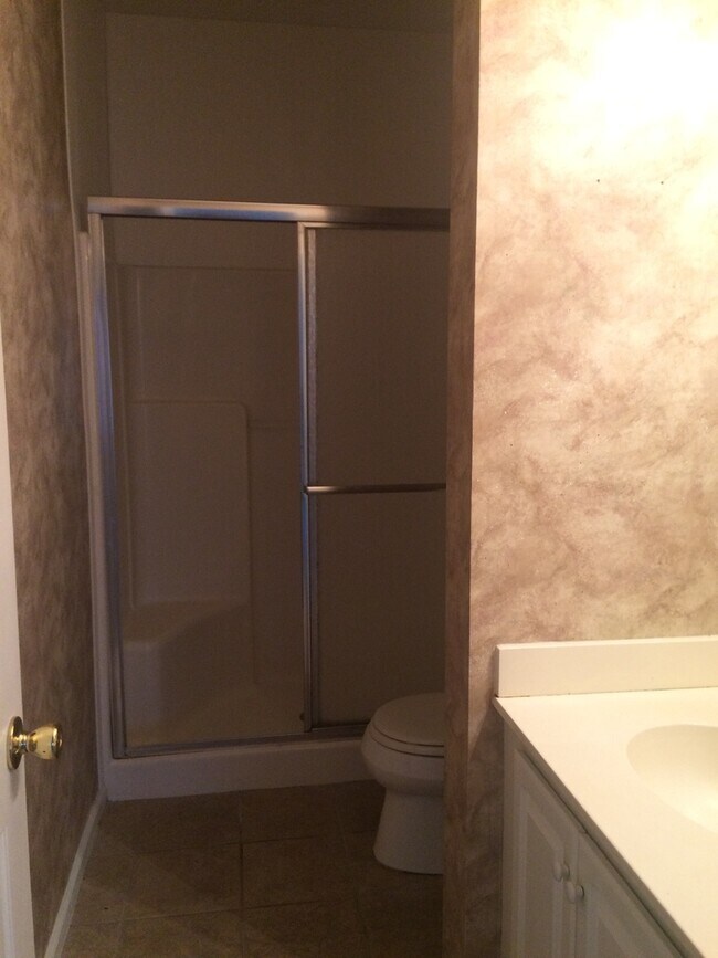 Foto del edificio - 2 Bed, 2 Bath Condo for Rent in Sweetwater