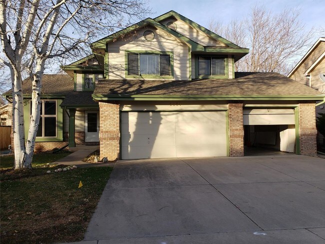 Building Photo - 2824 Michener Drive
