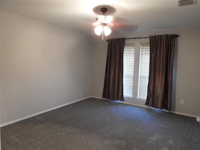 Building Photo - 3900 Coloma Dr