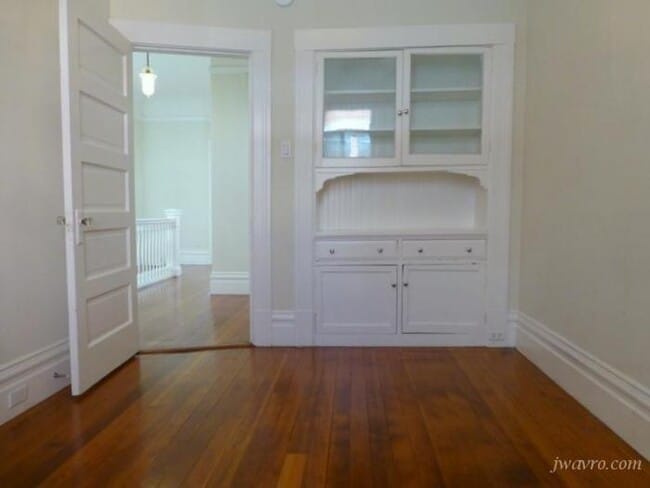 Building Photo - 2 bedroom in San Francisco CA 94109