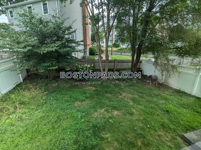 Foto del edificio - 15 Governor Rd