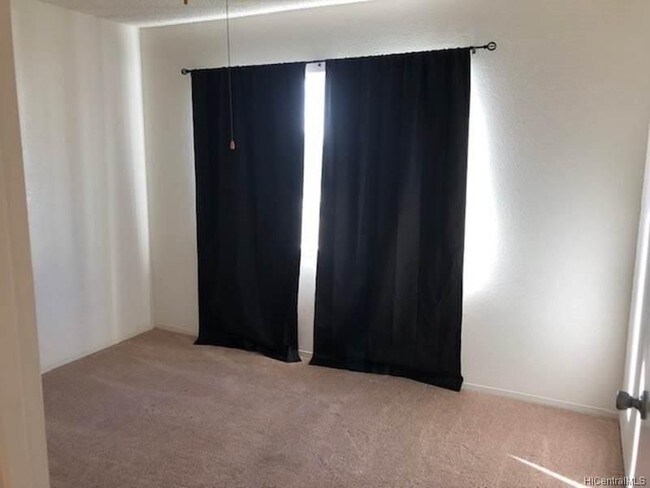 Building Photo - Great 2 bd/2 ba Home for Lease in Waipahu