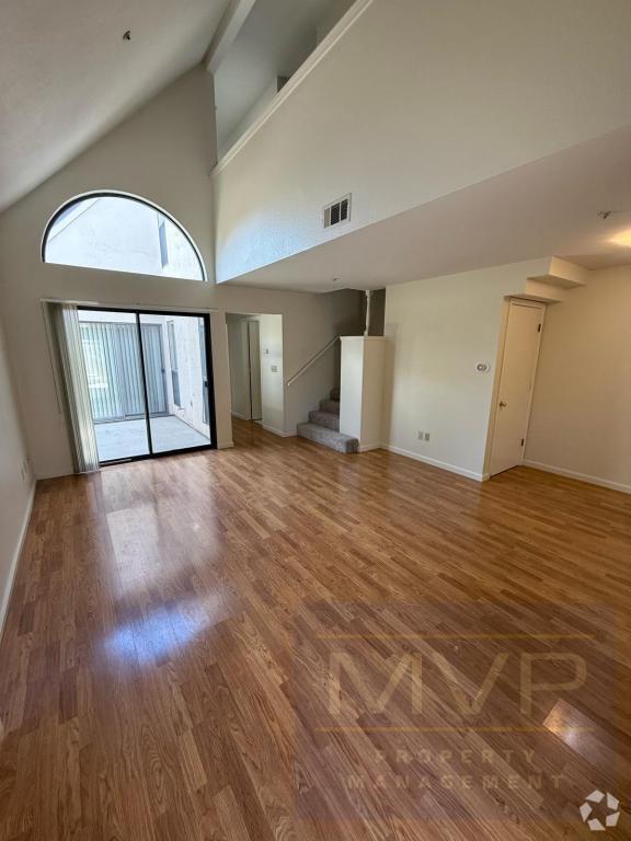 Building Photo - 411 N 1st Ave