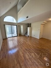 Building Photo - 411 N 1st Ave