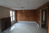 Primary Photo - 495 Fulton St