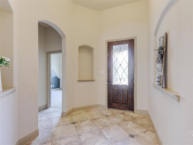 Building Photo - 16321 Toledo Bend Ct