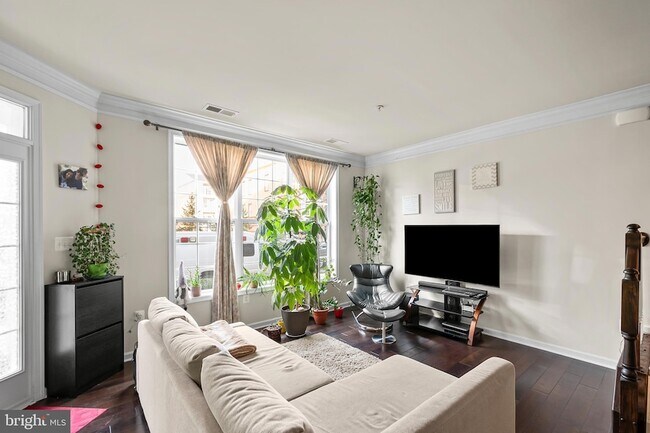 Foto del edificio - 43151 Wealdstone Terrace