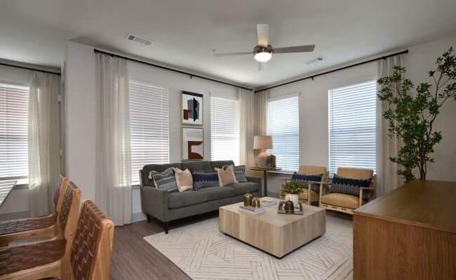 Building Photo - 2 bedroom in Spring TX 77386