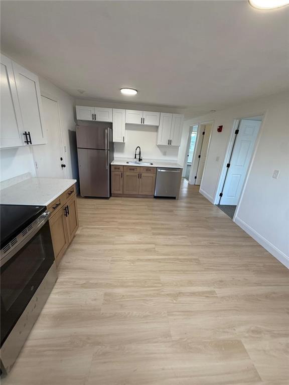 Foto del edificio - 61 Vale St