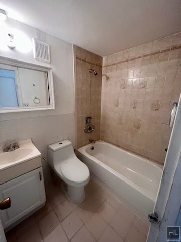 Building Photo - 1 Bedroom on SHELDON AVENUE