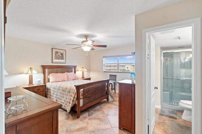 Foto del edificio - 2615 NE 1st Ct