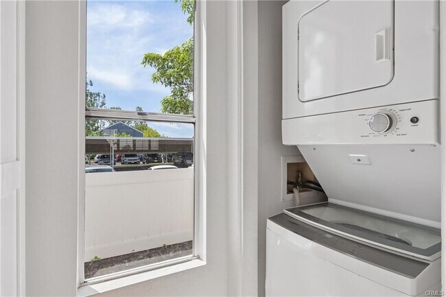 Foto del edificio - 73 Bentwood Ln