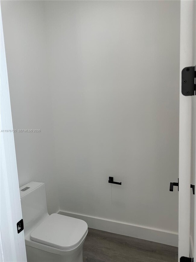 Photo - Southwest 32nd Avenue, Fort Lauderdale, FL 33312 - 4 BR 2 BA townhouse