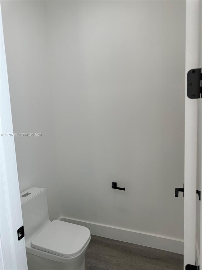 Foto del edificio - Southwest 32nd Avenue, Fort Lauderdale, FL 33312 - 4 BR 2 BA townhouse