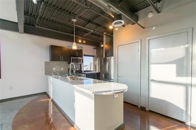 Building Photo - 3110 Thomas Ave