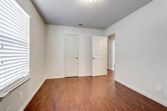 Building Photo - 2710 Livingston Ave