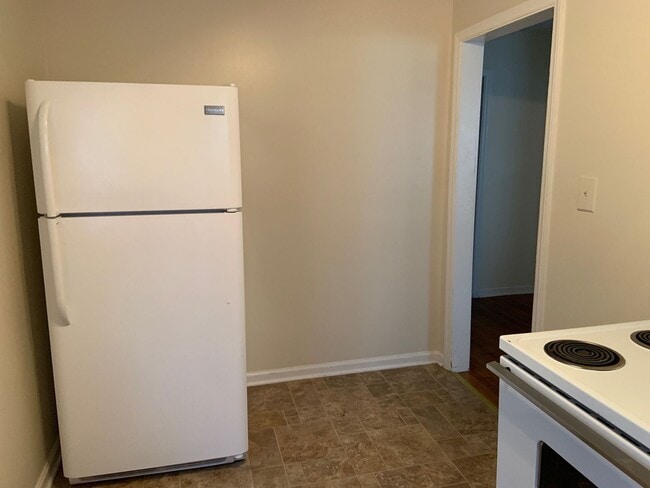 Foto del edificio - Cozy 2 Bedroom Home!!