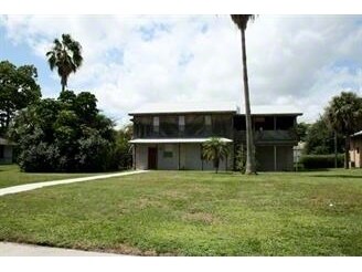 Foto del edificio - 3915 Canal Rd