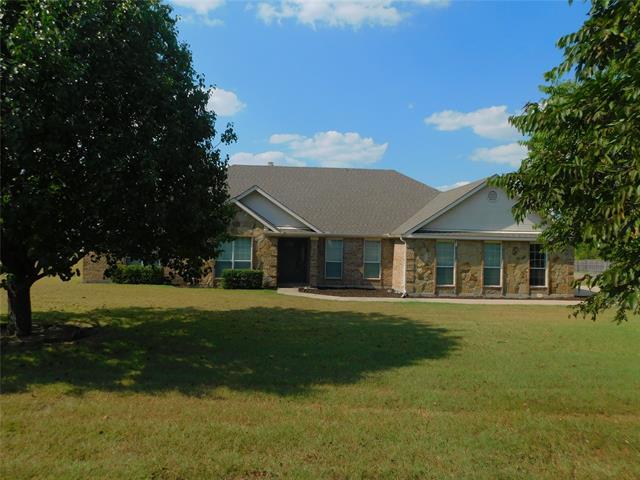 Building Photo - 727 Lester Burt Rd