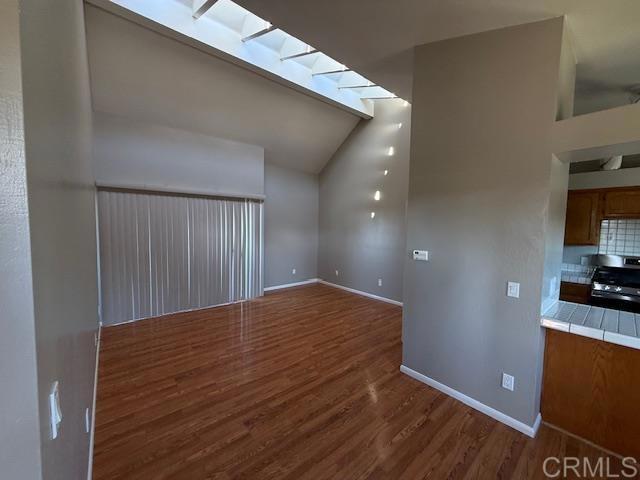 Foto del edificio - 727 N Nevada St