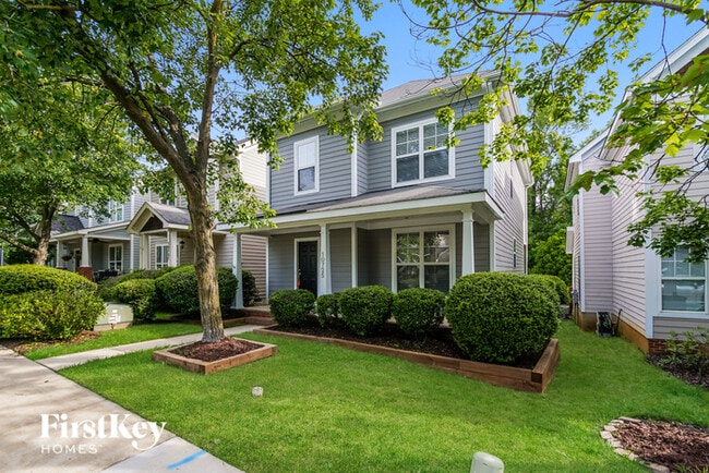 Foto del edificio - 10725 Cokesbury Ln
