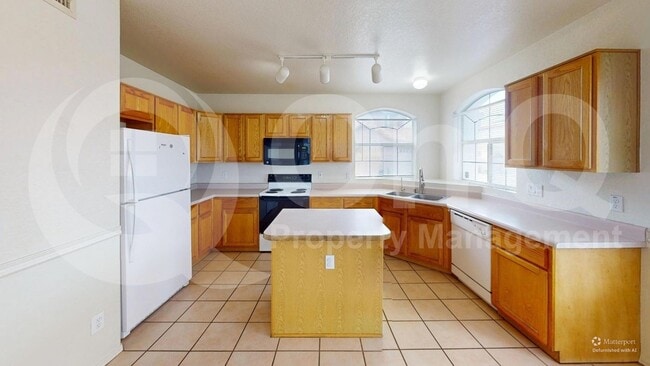 Photo - 8305 N Solitude Way House