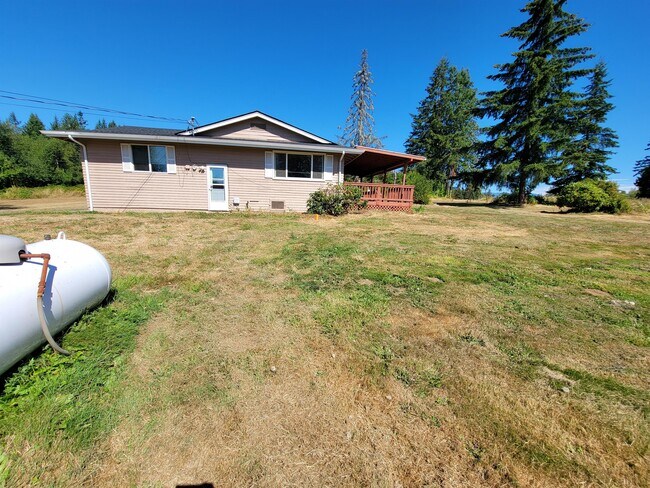 Building Photo - 11615 Wagner Rd