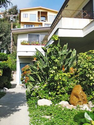 Foto principal - 21371 Pacific Coast Hwy