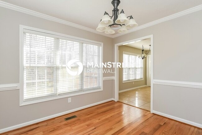 Building Photo - 3 Bedroom Pet-Friendly Home in Garner, NC ...