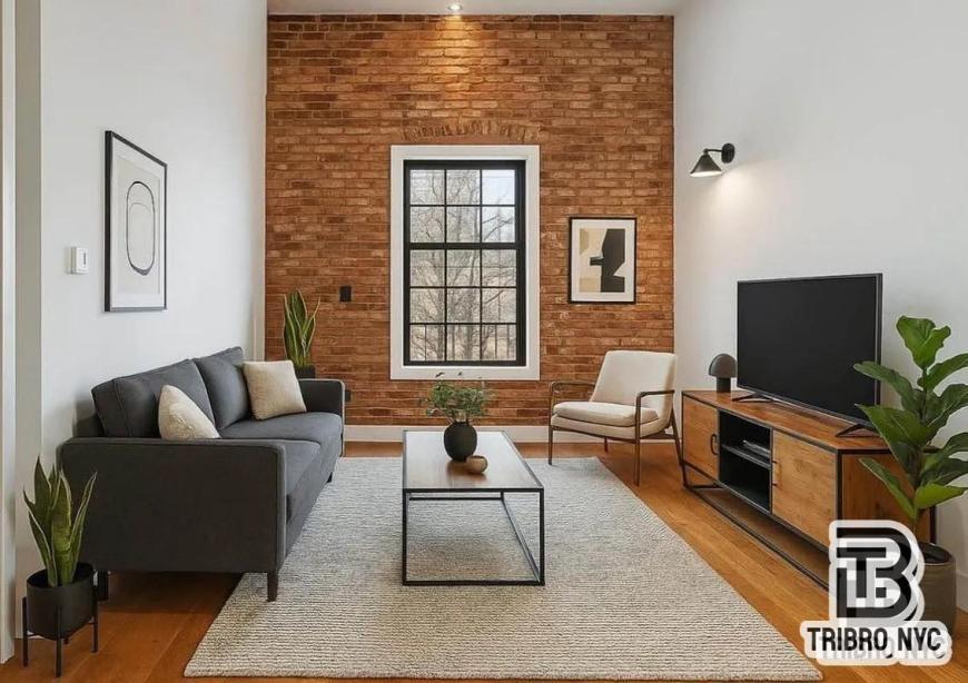 3 bedroom in Brooklyn NY 11217 - 3 bedroom in Brooklyn NY 11217