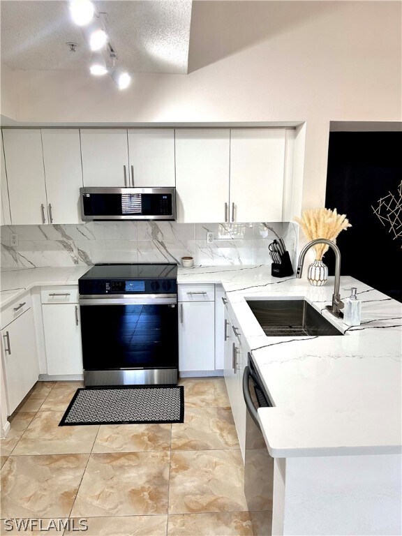 Foto del edificio - 1265 Wildwood Lakes Blvd